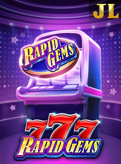 99vn1