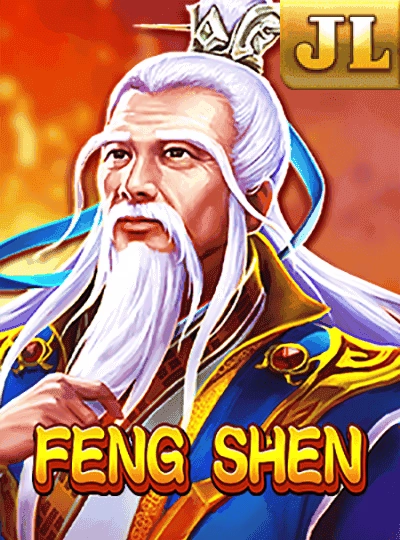 99vn1