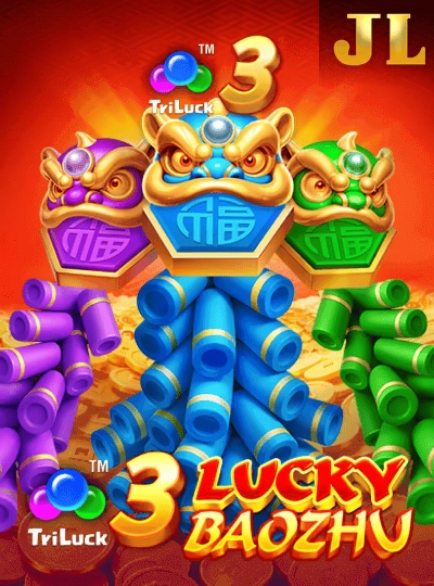 99vn1
