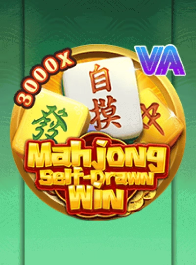 99vn1