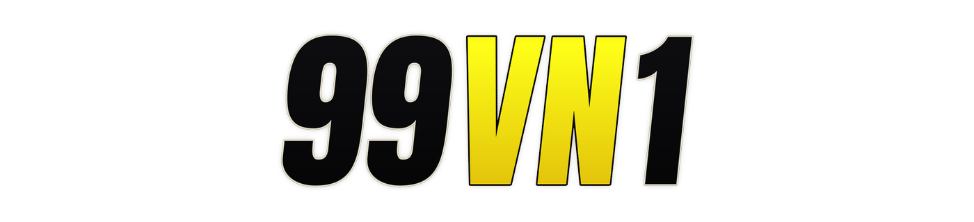 99vn1